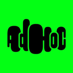 AdHoc Projects