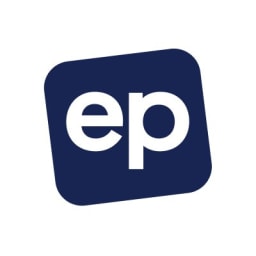 Education Perfect