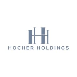 Hocher Holdings