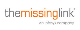 The Missing Link
