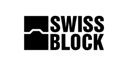 SwissBlock