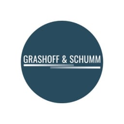 Grashoff & Schumm MC GmbH & Co. KG