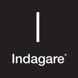 Indagare