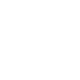 Go Fractional