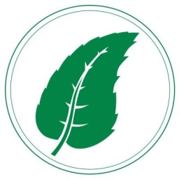 Greenleaf Corporation