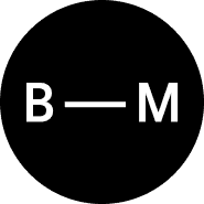 Bridgemaker