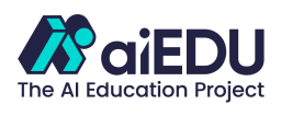 aiEDU