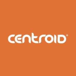 Centroid Systems, Inc.