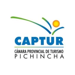 CAPTUR Pichincha