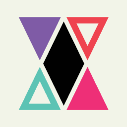 Aequilibrium Software Inc.