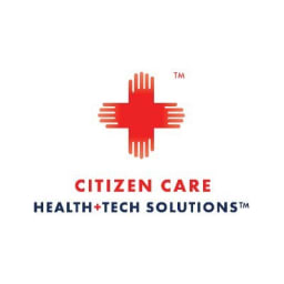 Citizen Care Health Solutions