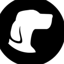 Houndsy