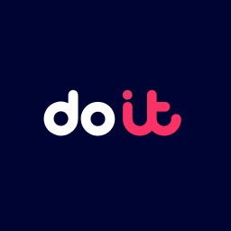 DoiT