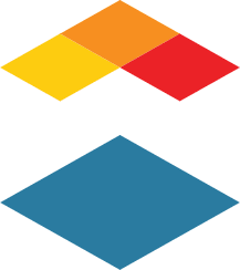Instructure, Inc.