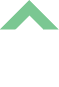 HomeEquity Bank