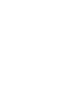 Linktree