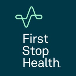 First Stop Health