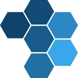 Permutable.ai