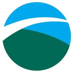 RSI