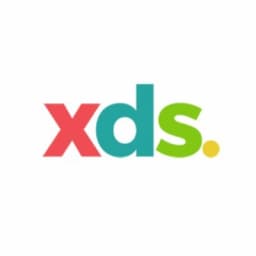 The Experience Design Studio