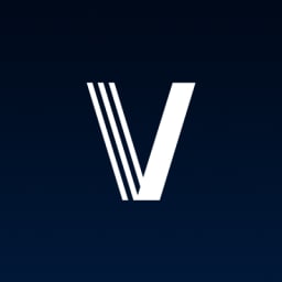 Visualsoft