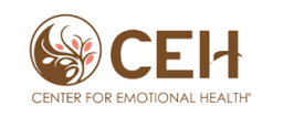Cehcharlotte