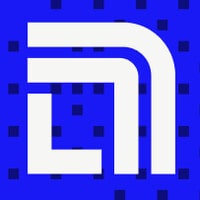 Deepline