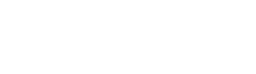 WellMore Holdings