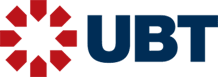 Universal Business Team