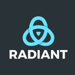Radiant Nuclear
