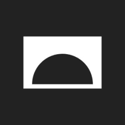 Higharc