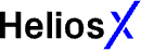 HeliosX