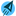SkillUp