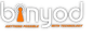 Binyod