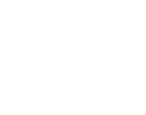 BambooHR