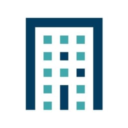 The ReCover Initiative
