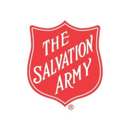 Salvation Army USA