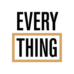 Everything But The House