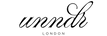 Unndr
