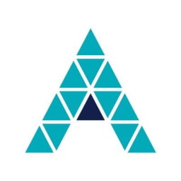 Aspire Software