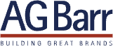 AG Barr