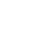 Nozomi Networks