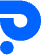Prestatech