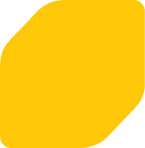 EQ Bank (Equitable Bank)