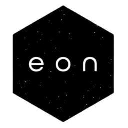 Eon Systems