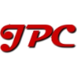 JPC