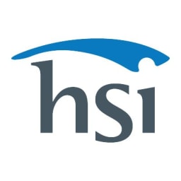 HSI