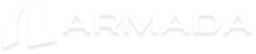 Armada