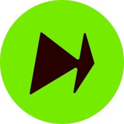 Insify