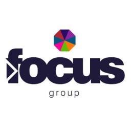 Focus Group